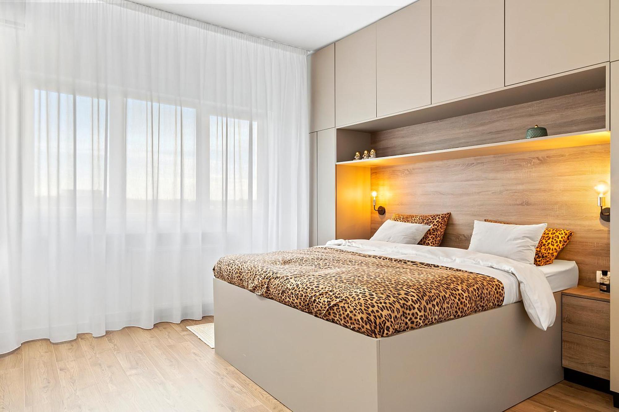 Angelo Bello Luxury Suite City Center By Sattal Bucharest Exterior photo